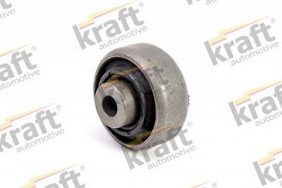 KRAFT AUTOMOTIVE 4232080 -  Подвеска, рычаг независимой подвески колеса